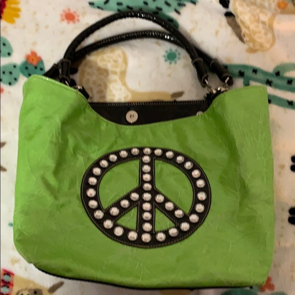 Purse